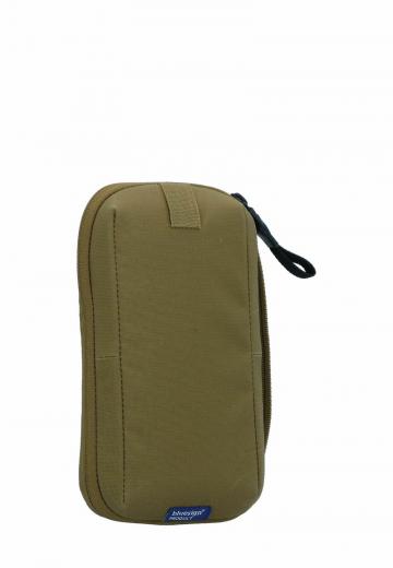 Дорожная сумка