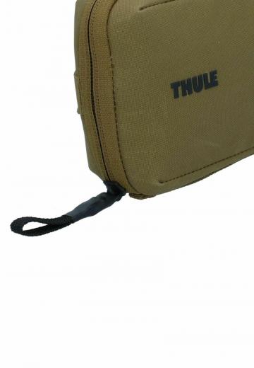 Дорожная сумка