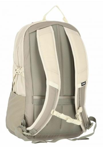 Спортивный рюкзак