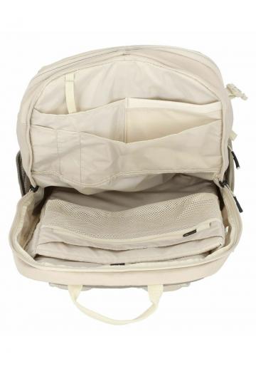 Спортивный рюкзак