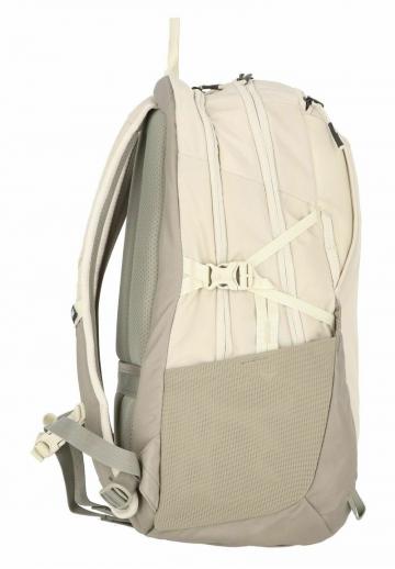 Спортивный рюкзак