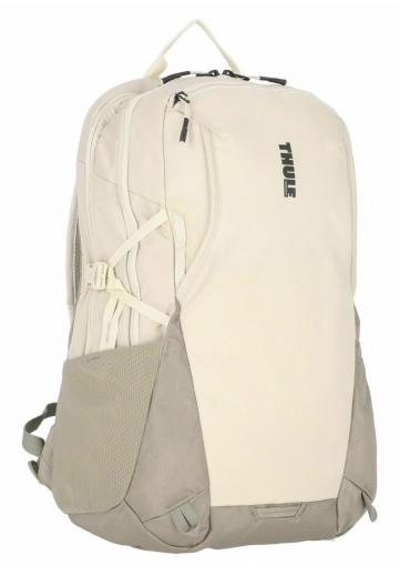 Спортивный рюкзак