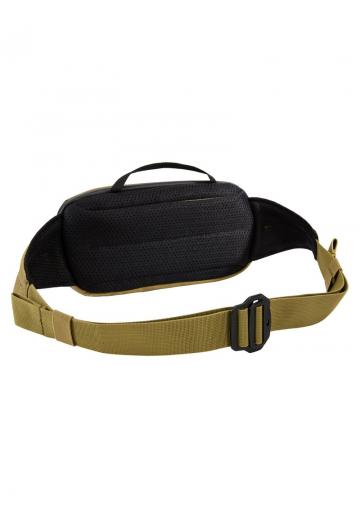 Сумка на пояс