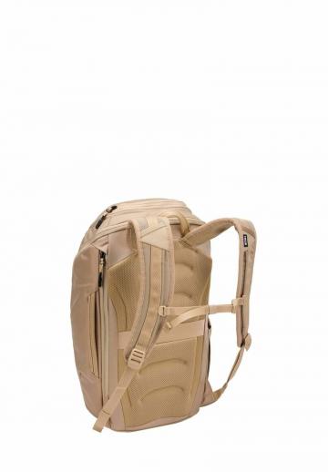 Спортивный рюкзак