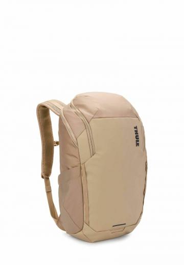 Спортивный рюкзак