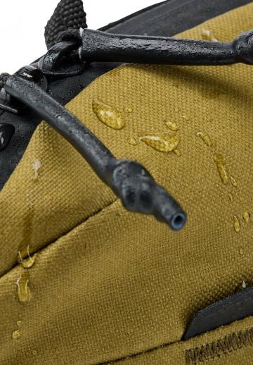 Сумка на пояс