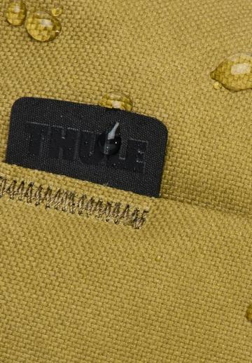 Сумка на пояс