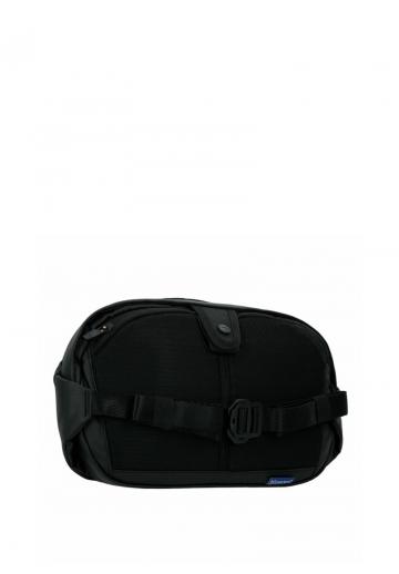 Дорожная сумка