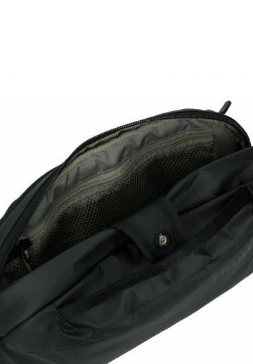 Дорожная сумка