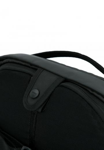 Дорожная сумка