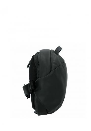 Дорожная сумка