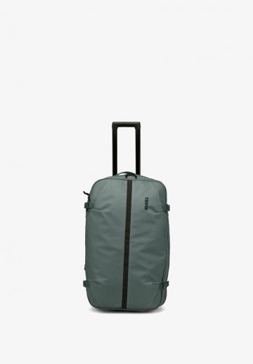 Дорожная сумка