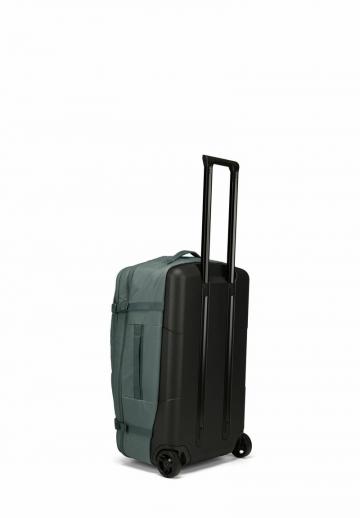 Дорожная сумка