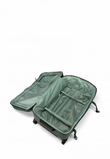 Дорожная сумка