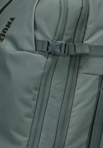 Дорожная сумка