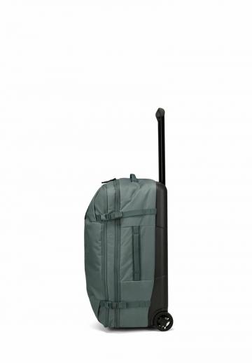 Дорожная сумка