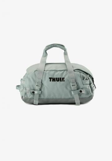 Спортивная сумка