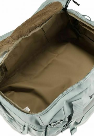 Спортивная сумка