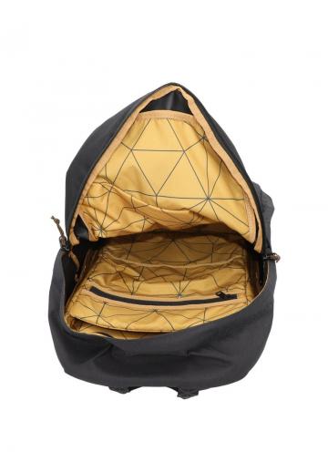 Спортивный рюкзак