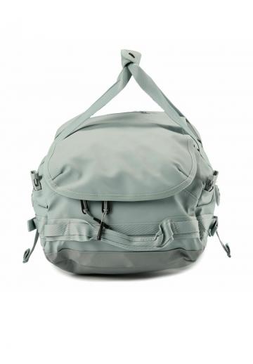 Спортивная сумка