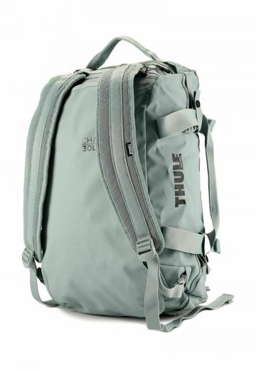 Спортивная сумка