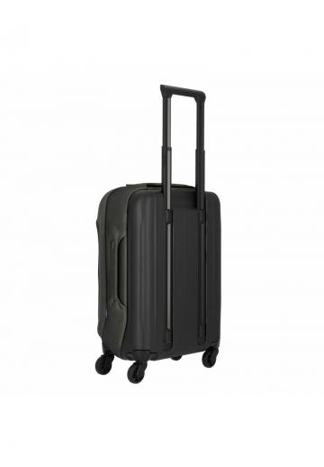 Дорожная сумка