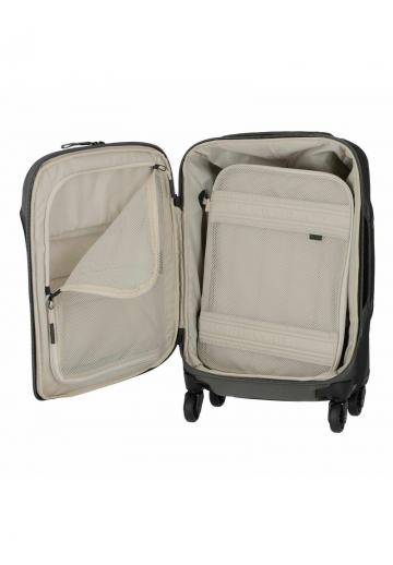 Дорожная сумка