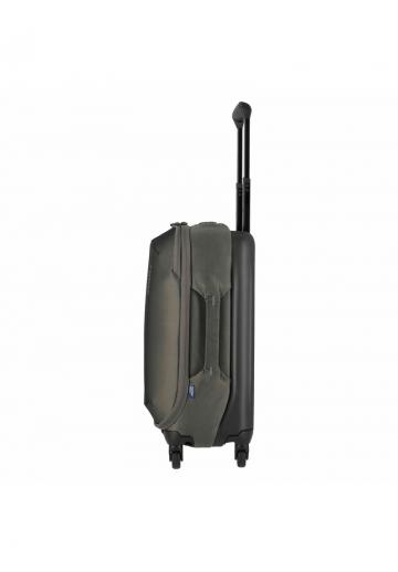 Дорожная сумка