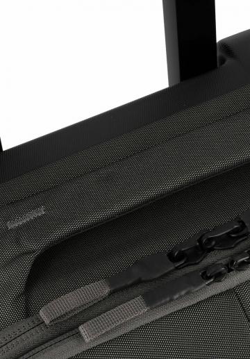 Дорожная сумка