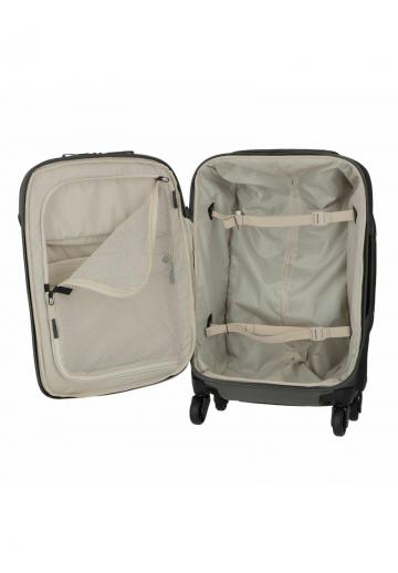 Дорожная сумка