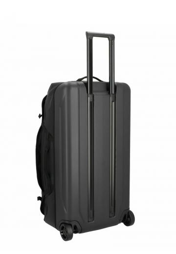 Дорожная сумка