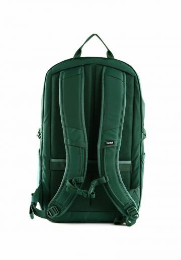 Спортивный рюкзак