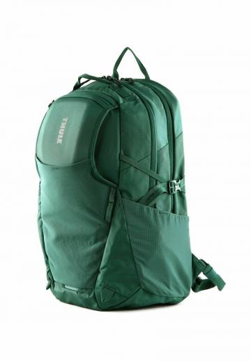 Спортивный рюкзак