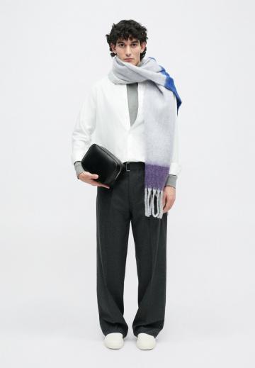 Дорожная сумка