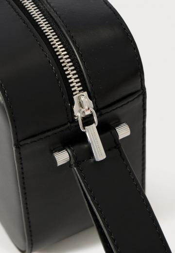 Дорожная сумка