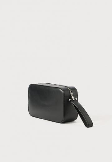 Дорожная сумка