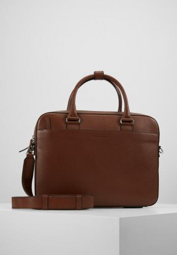 Сумка для ноутбука