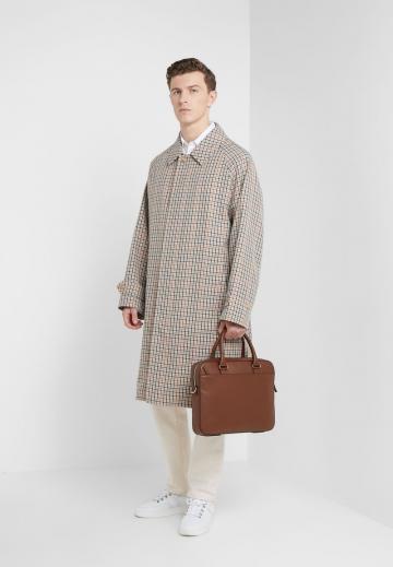 Сумка для ноутбука