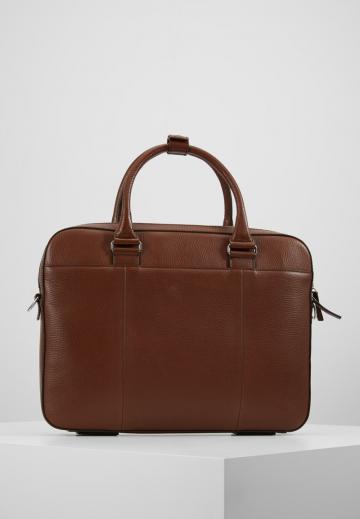 Сумка для ноутбука