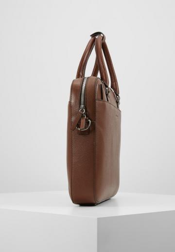 Сумка для ноутбука