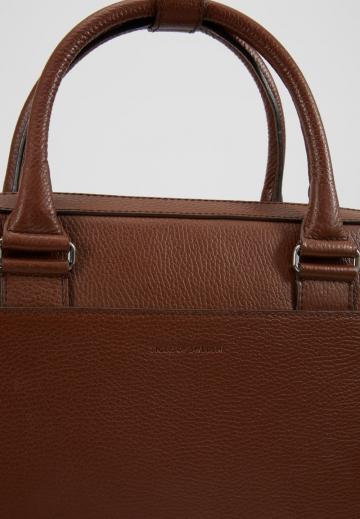 Сумка для ноутбука