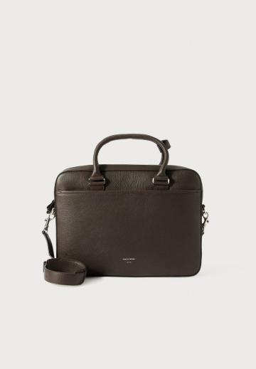 Сумка для ноутбука