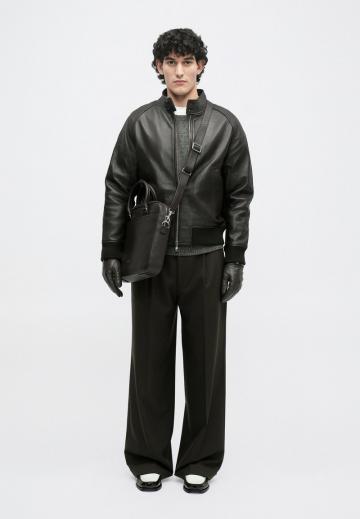 Сумка для ноутбука