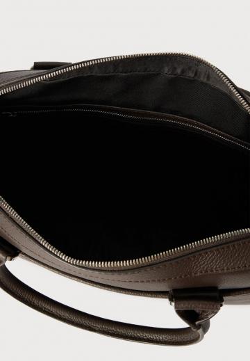 Сумка для ноутбука