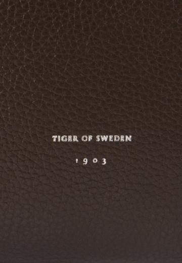 Сумка для ноутбука