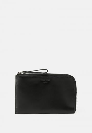 Папка для документов