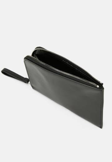 Папка для документов