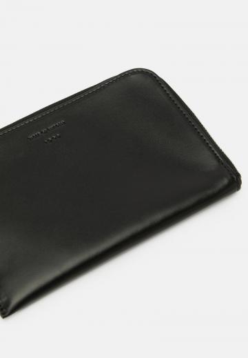 Папка для документов