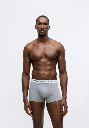 Трусы шортики