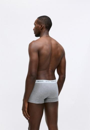 Трусы шортики